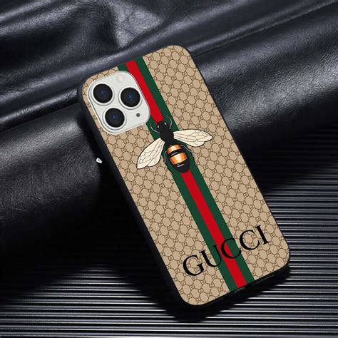 replica gucci cell phone case|gucci phone case for sale.